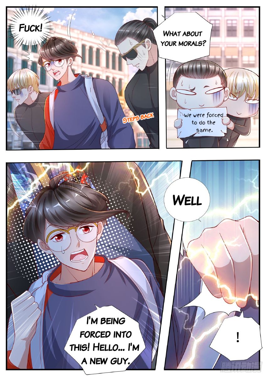 Page 7 of Chapter 13