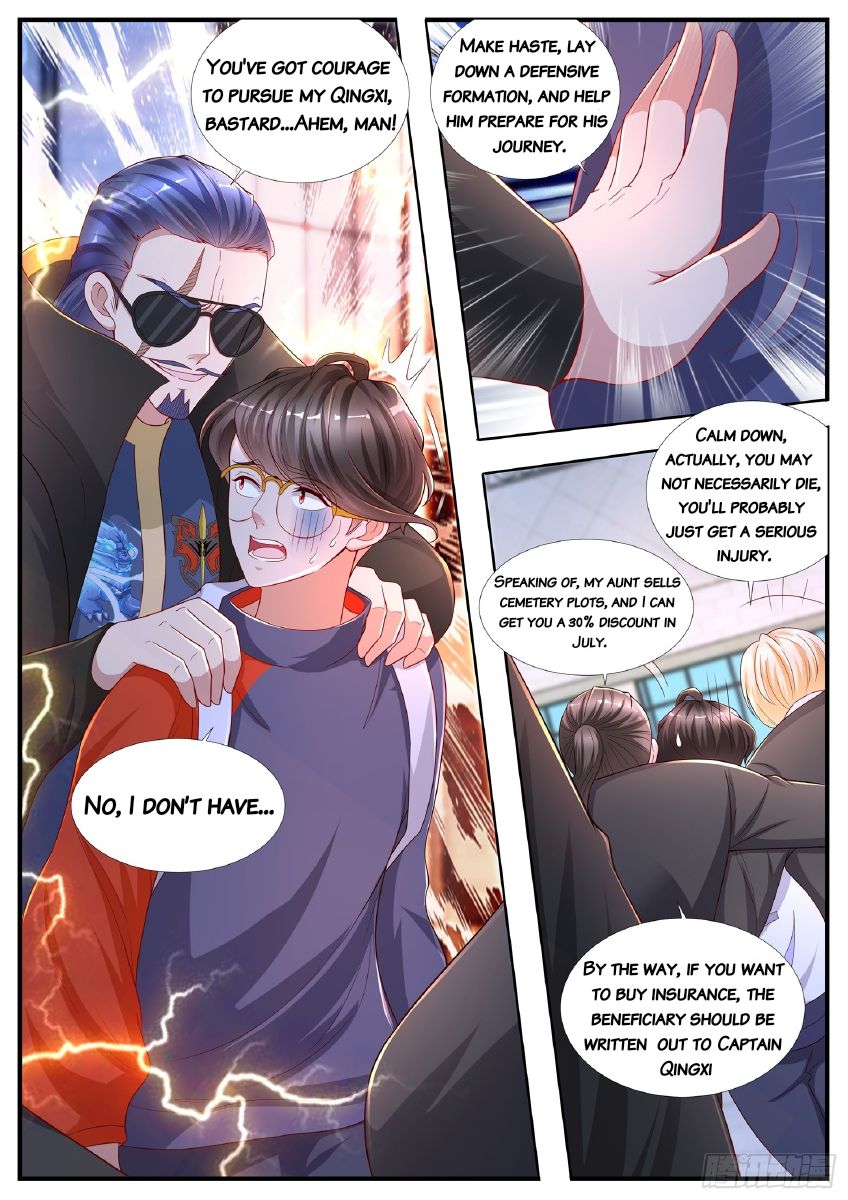 Page 8 of Chapter 13