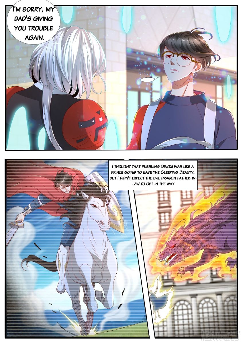 Page 10 of Chapter 13