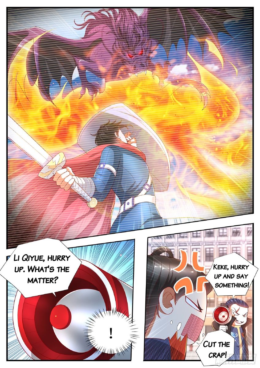 Page 11 of Chapter 13
