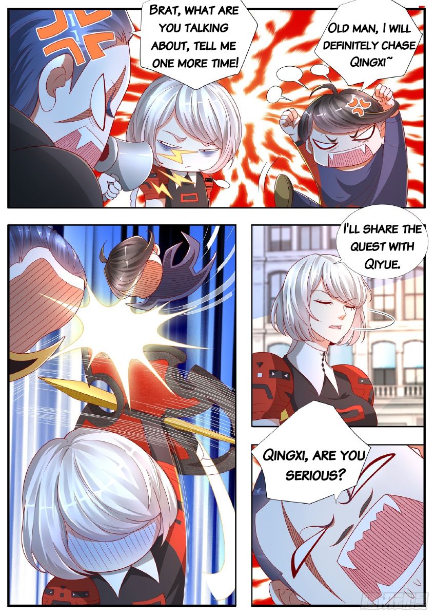Page 12 of Chapter 13