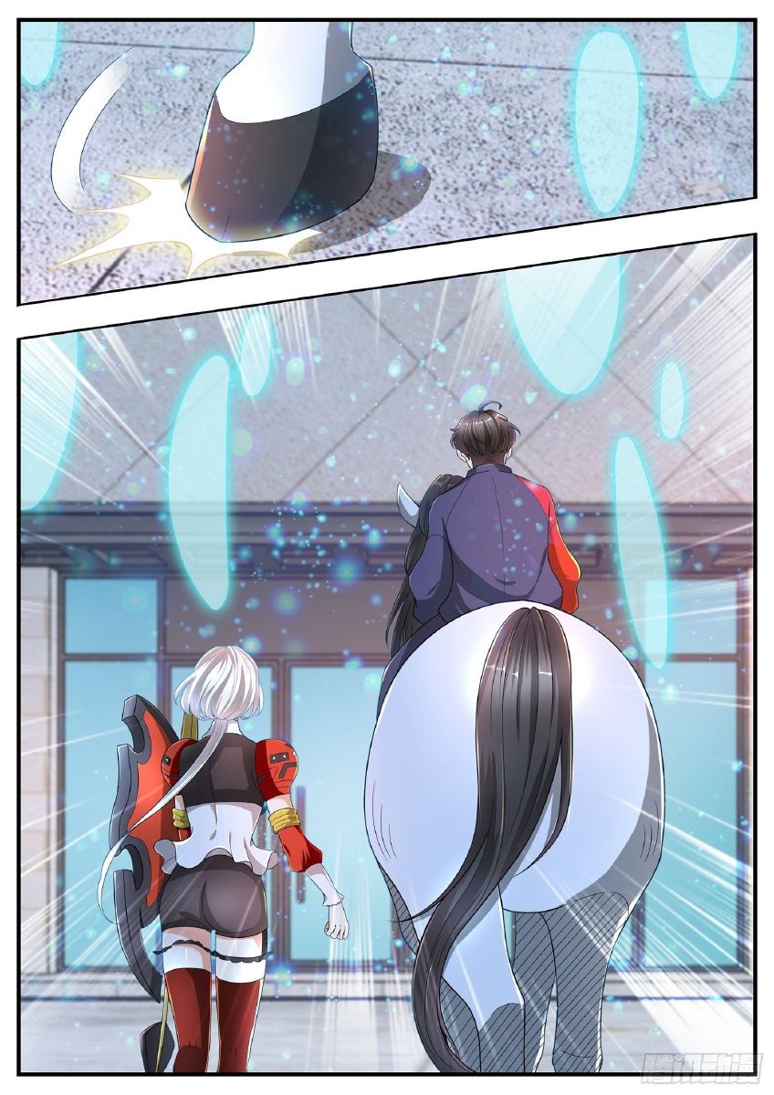 Page 1 of Chapter 14
