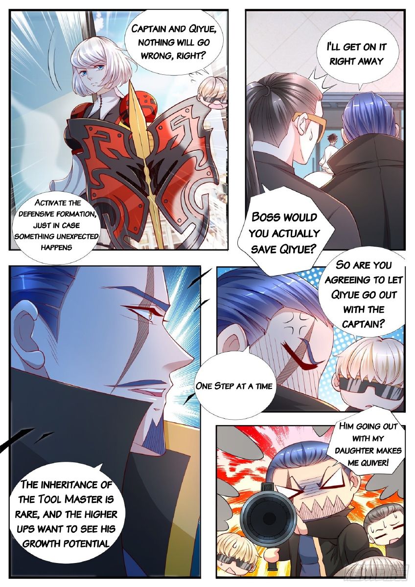 Page 3 of Chapter 14