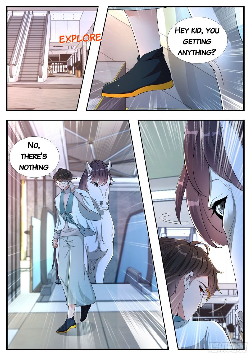 Page 4 of Chapter 14
