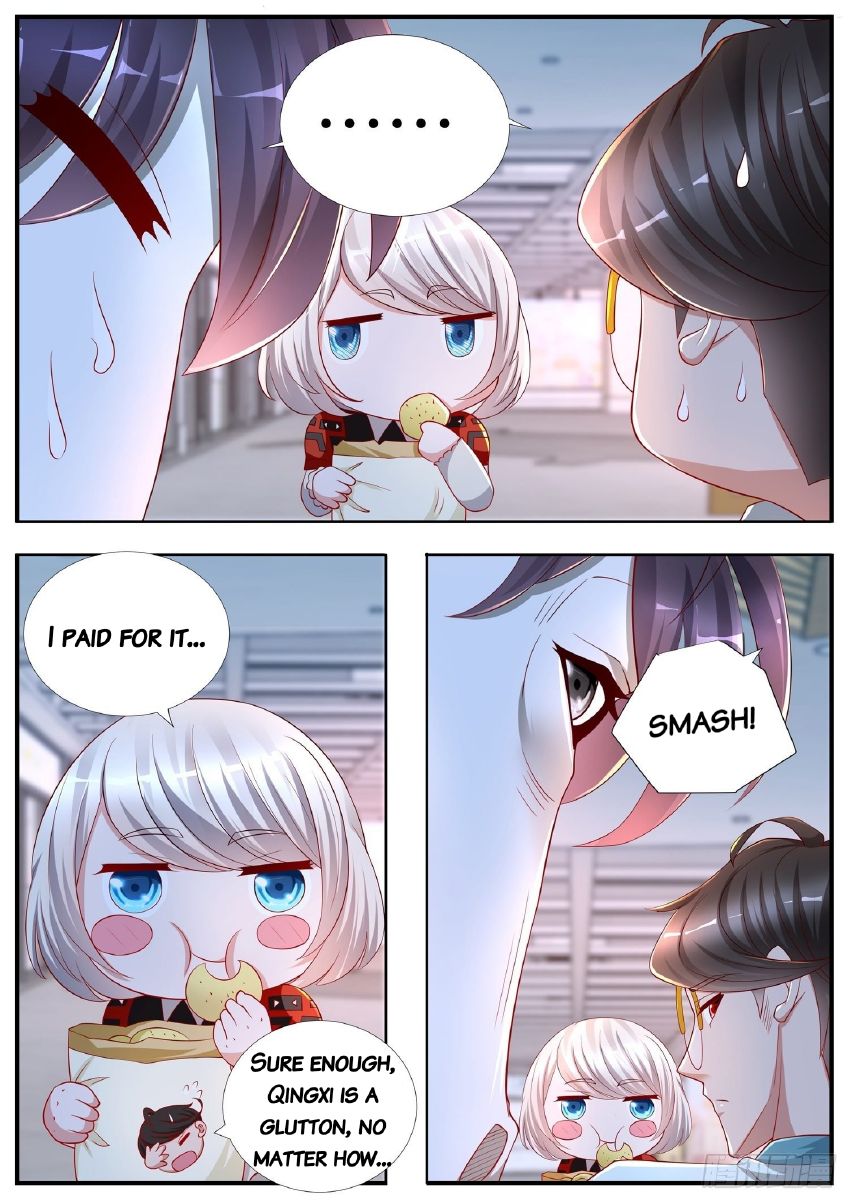 Page 5 of Chapter 14