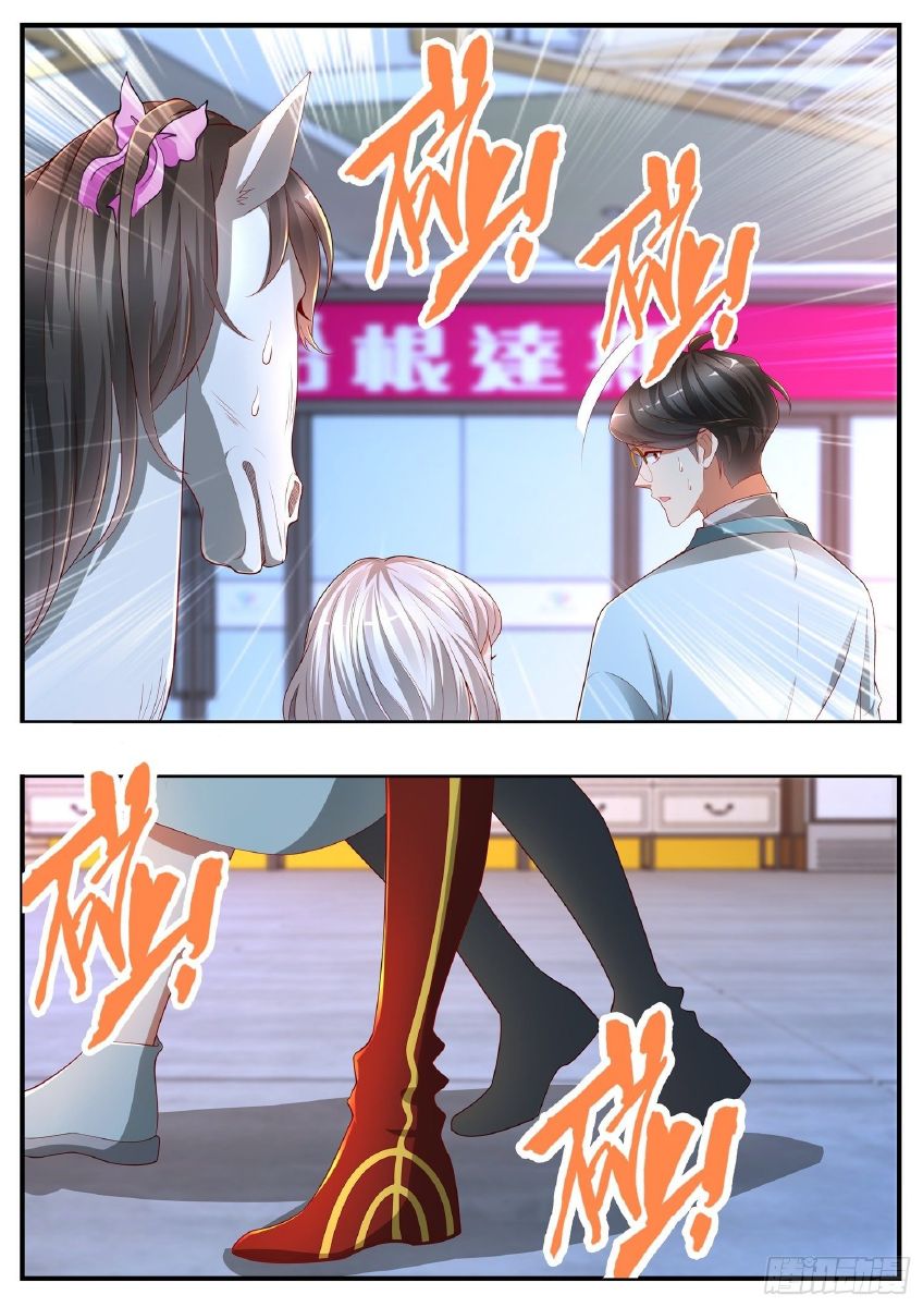 Page 6 of Chapter 14