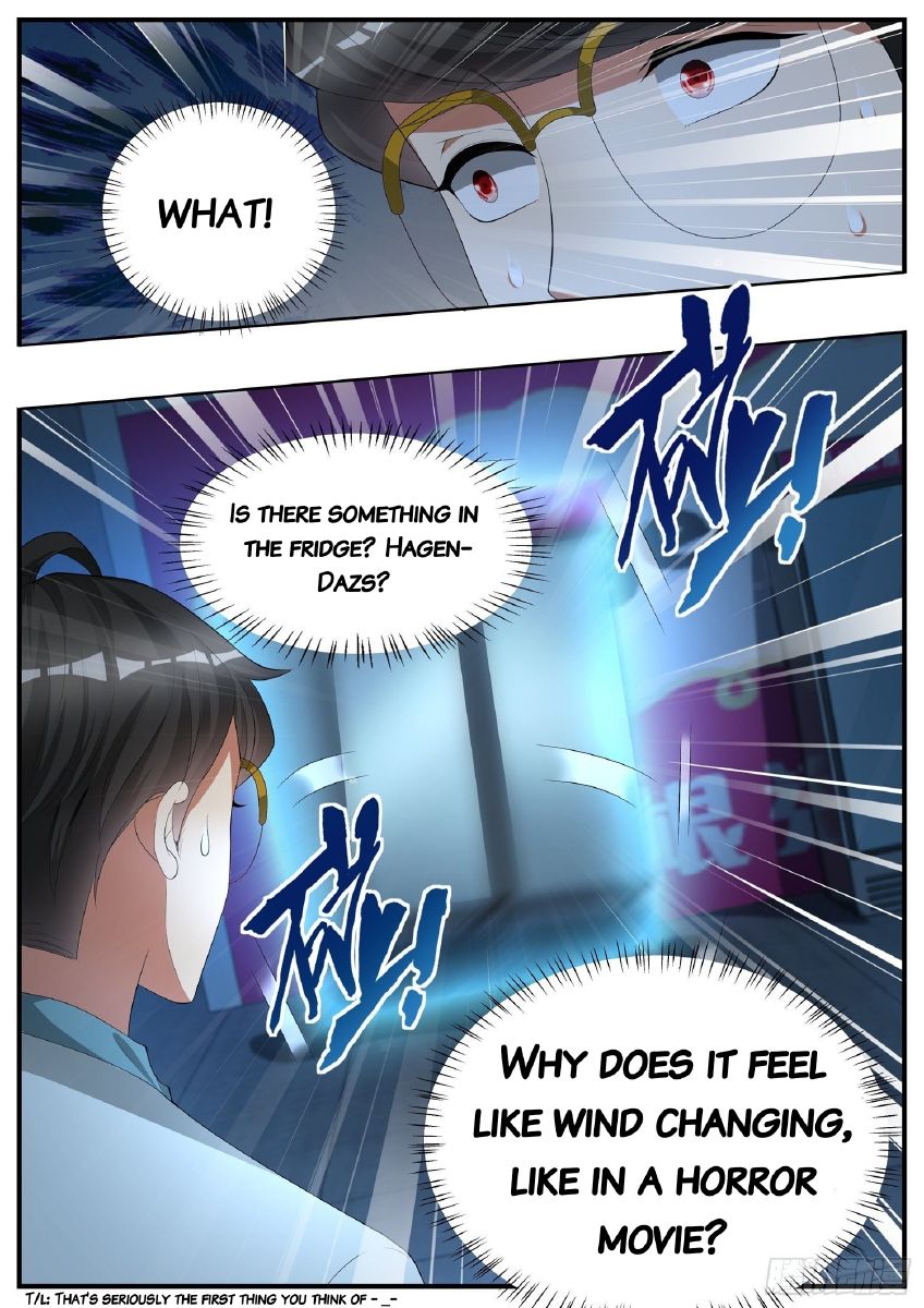 Page 7 of Chapter 14