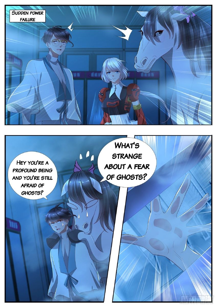 Page 8 of Chapter 14