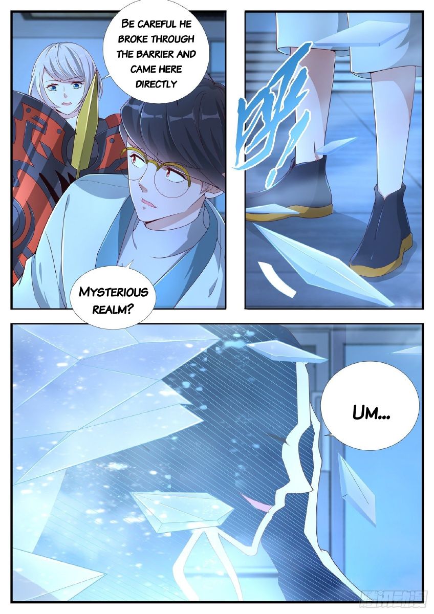 Page 13 of Chapter 14