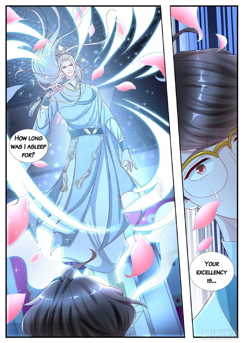 Page 14 of Chapter 14