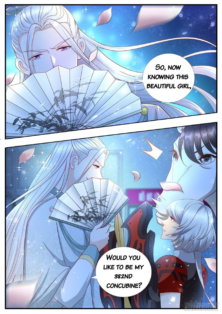 Page 2 of Chapter 15