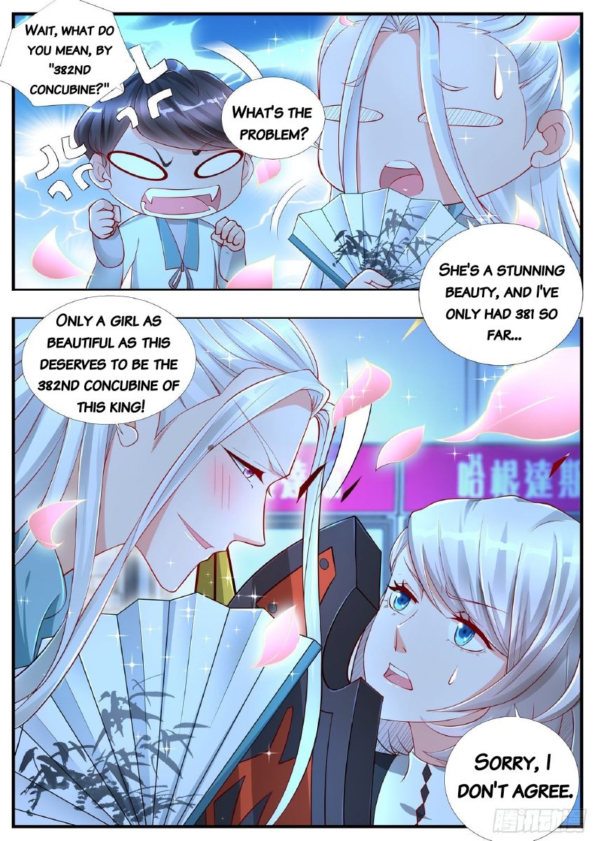 Page 3 of Chapter 15
