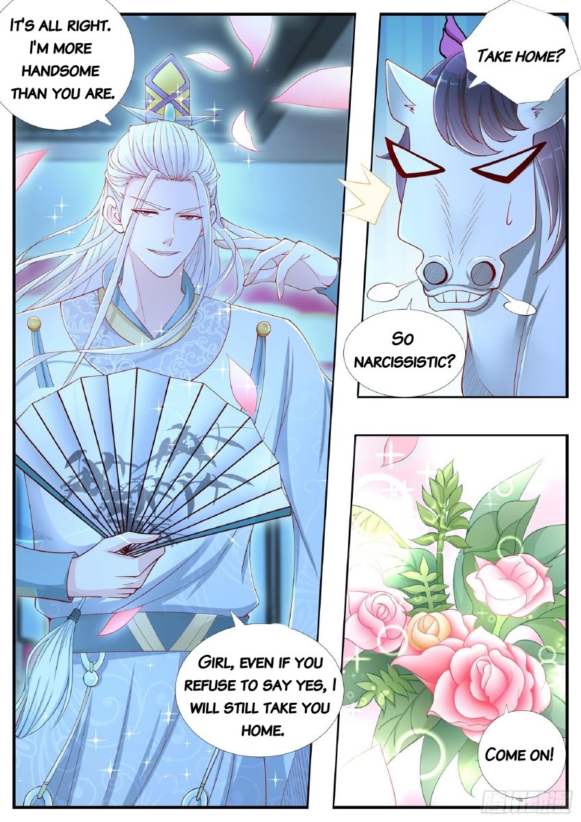 Page 4 of Chapter 15