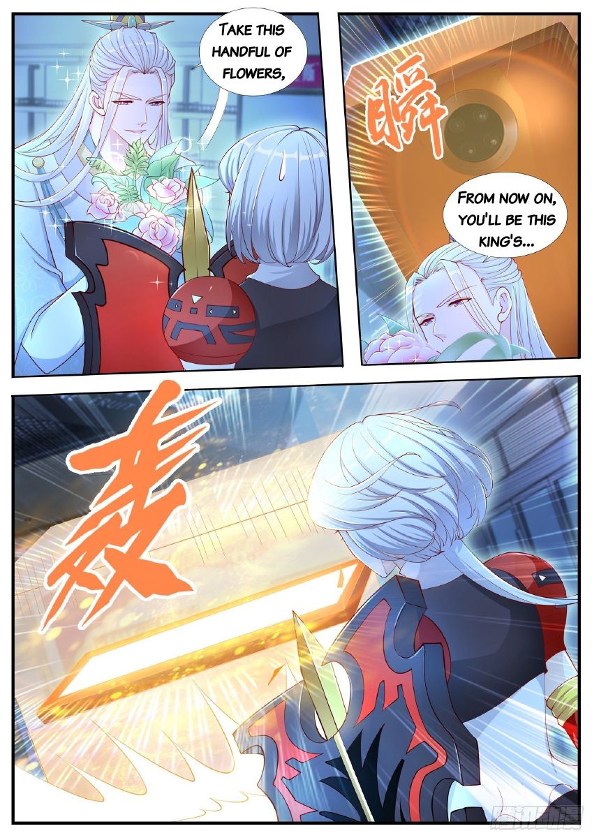 Page 5 of Chapter 15