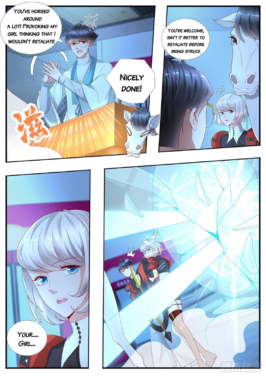 Page 6 of Chapter 15