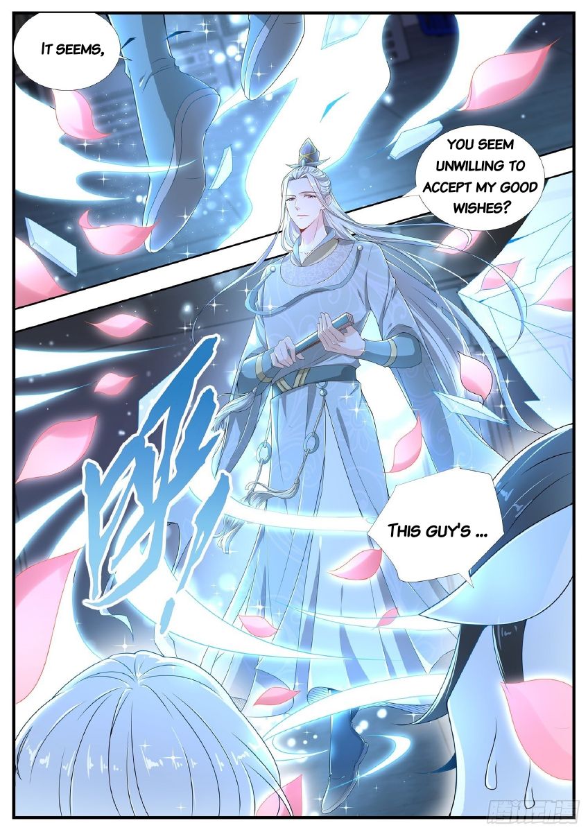Page 7 of Chapter 15
