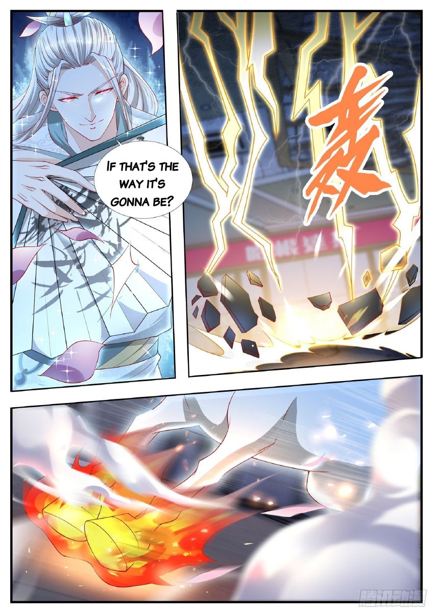 Page 8 of Chapter 15