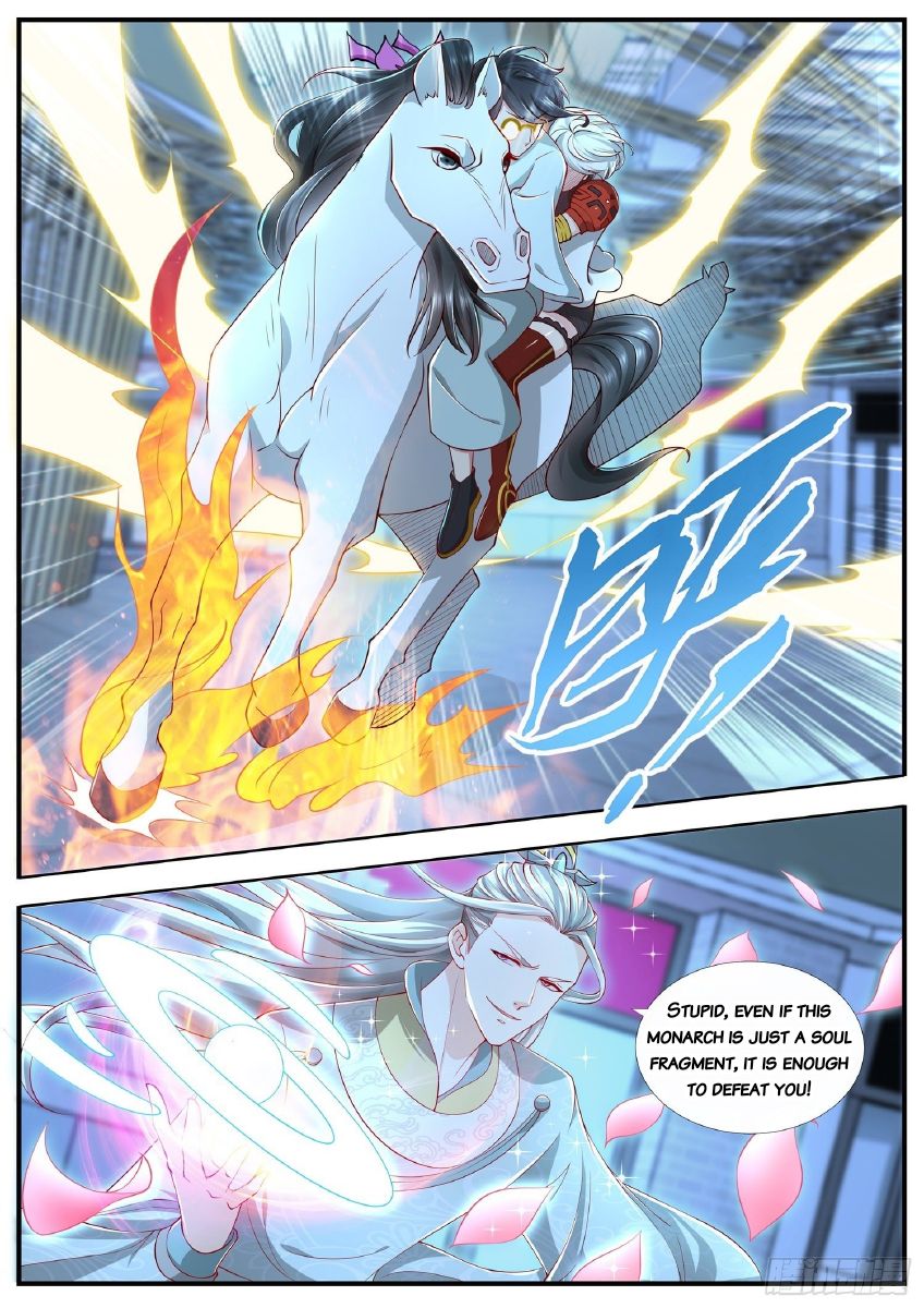Page 9 of Chapter 15
