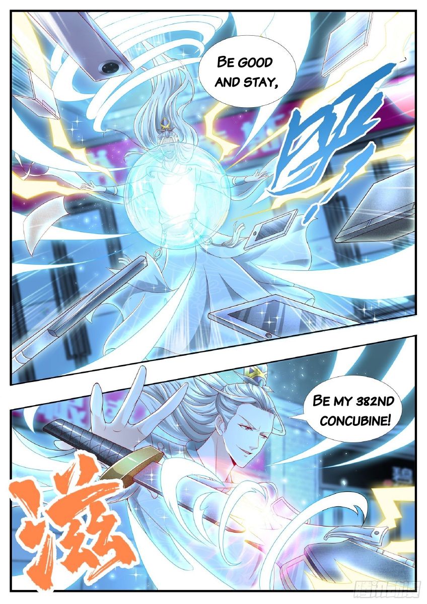 Page 10 of Chapter 15