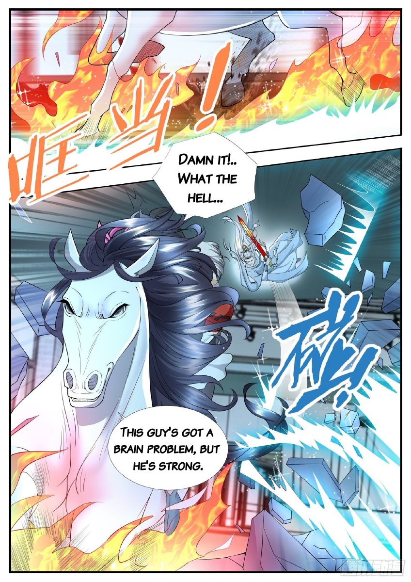 Page 11 of Chapter 15