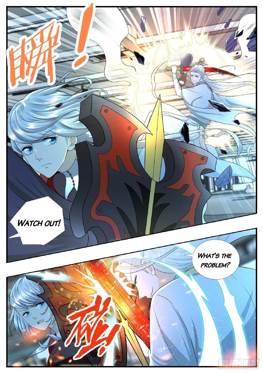 Page 12 of Chapter 15