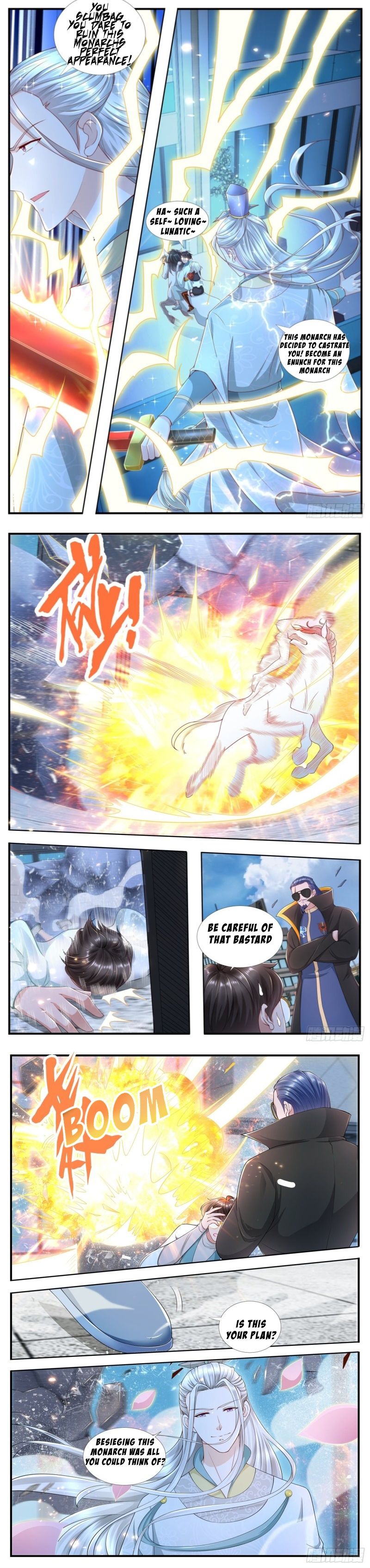 Page 2 of Chapter 16