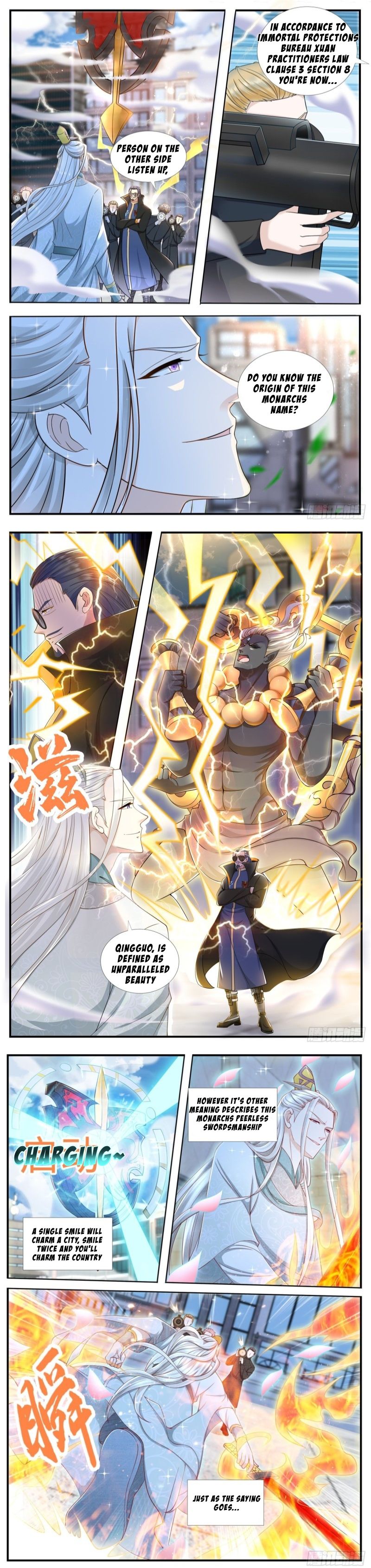 Page 3 of Chapter 16