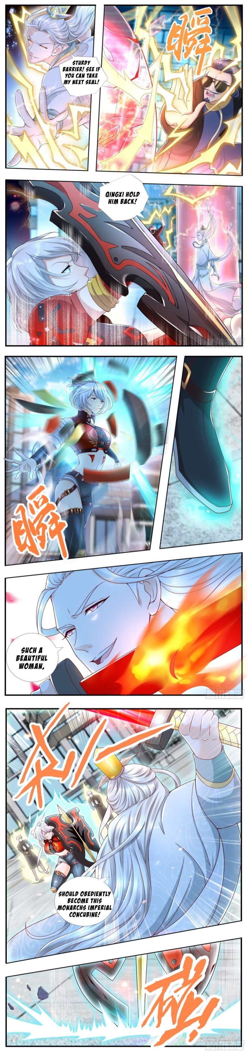 Page 2 of Chapter 17