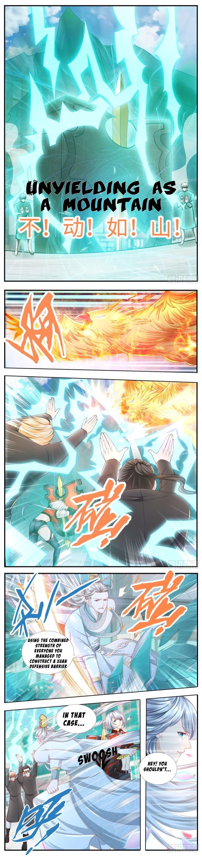 Page 3 of Chapter 17