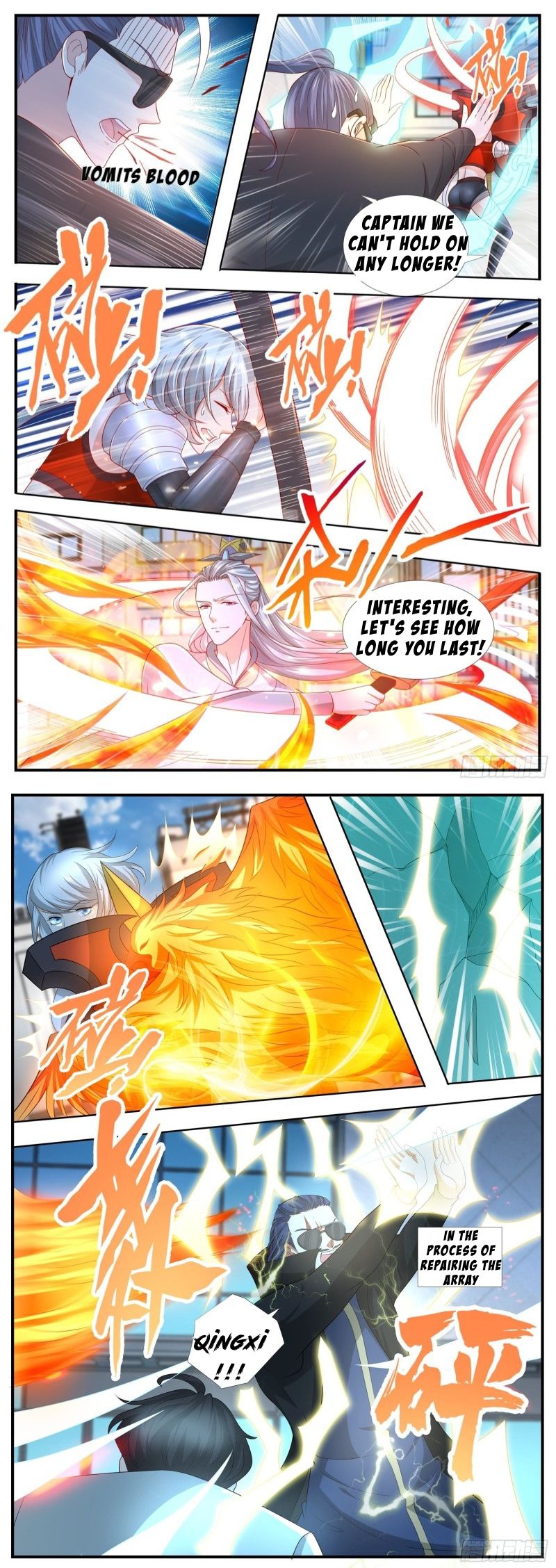 Page 4 of Chapter 17