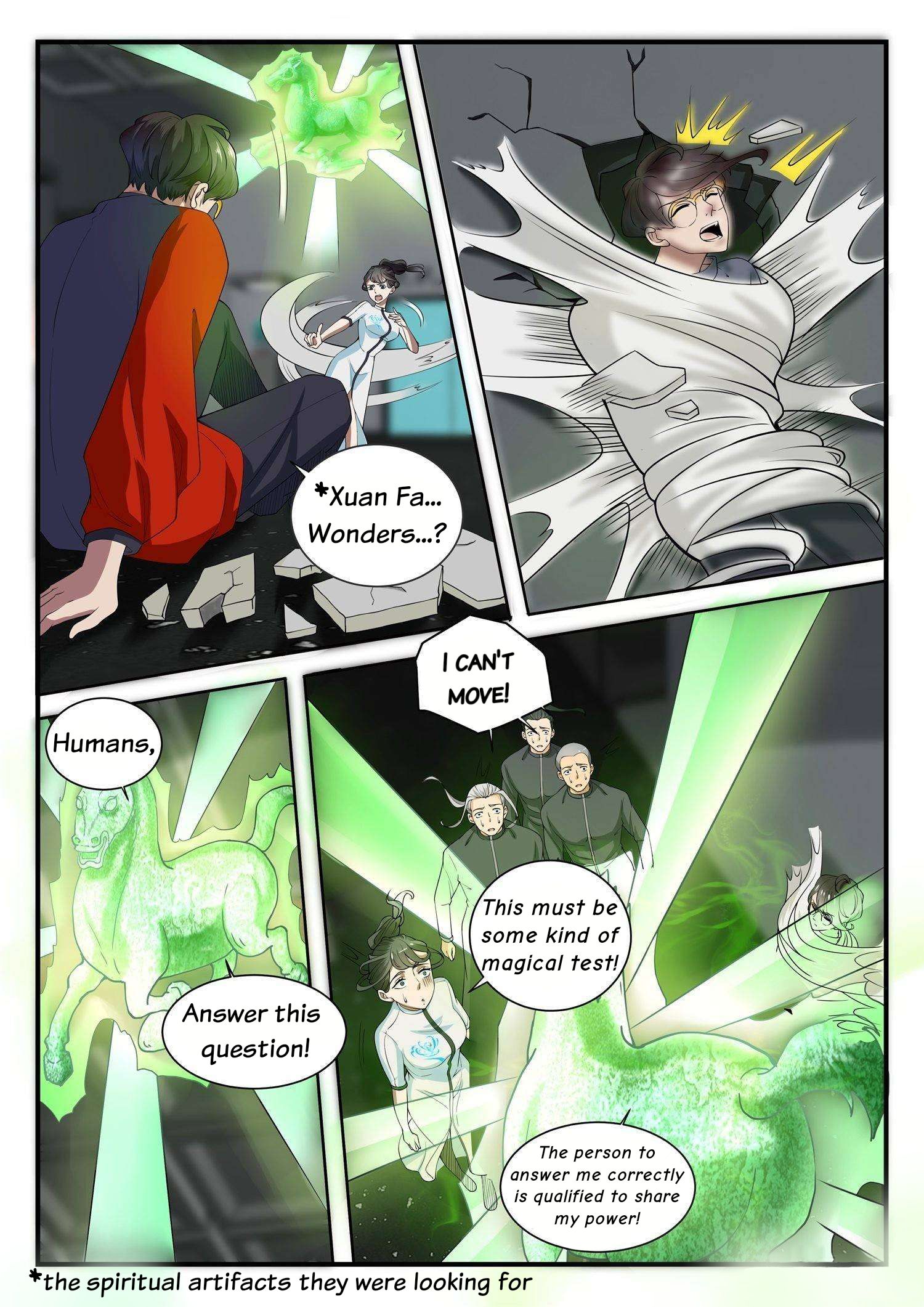 Page 2 of Chapter 2