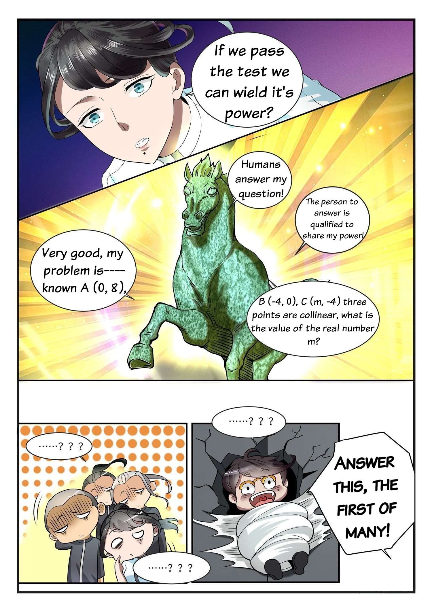 Page 3 of Chapter 2