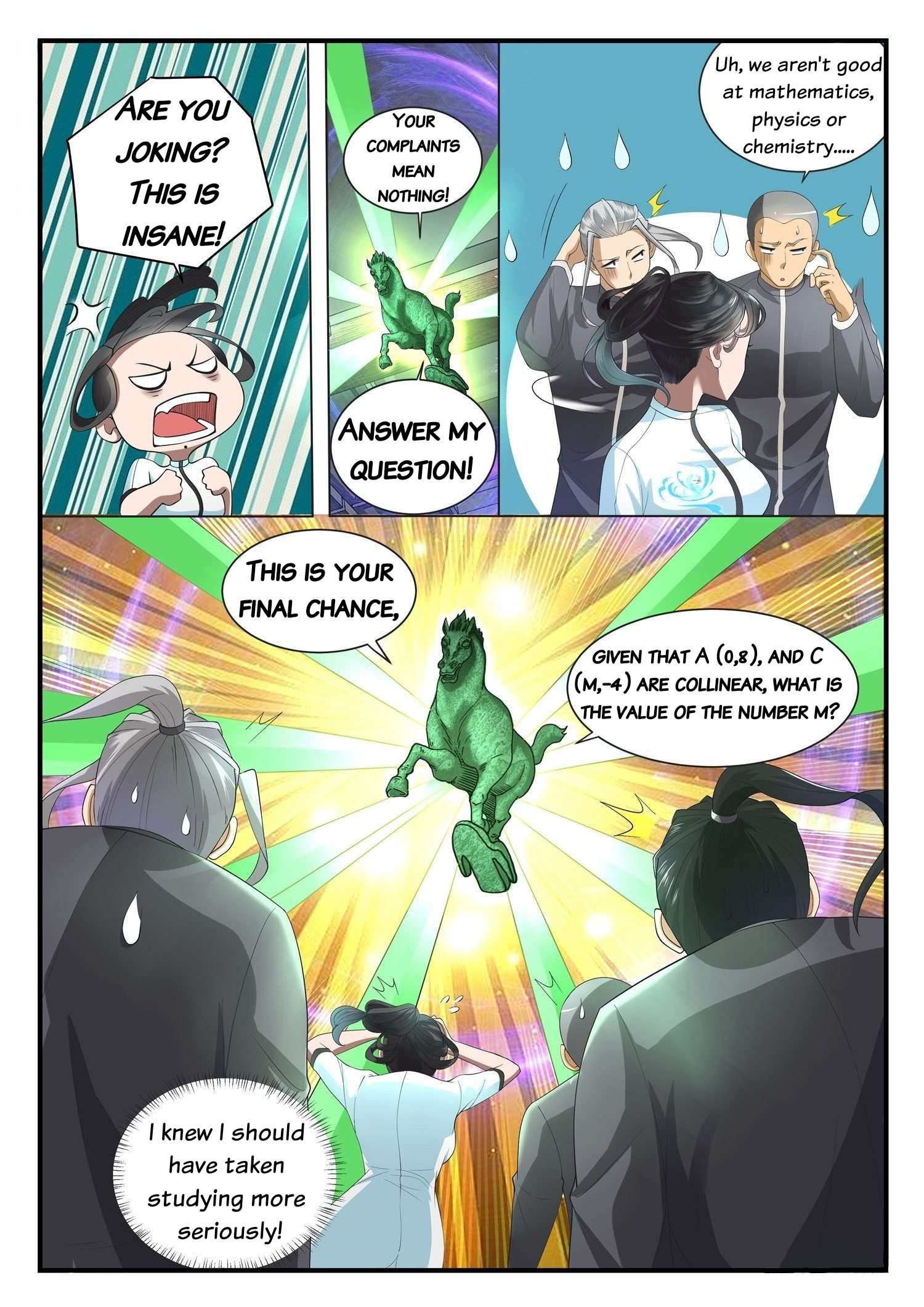 Page 4 of Chapter 2