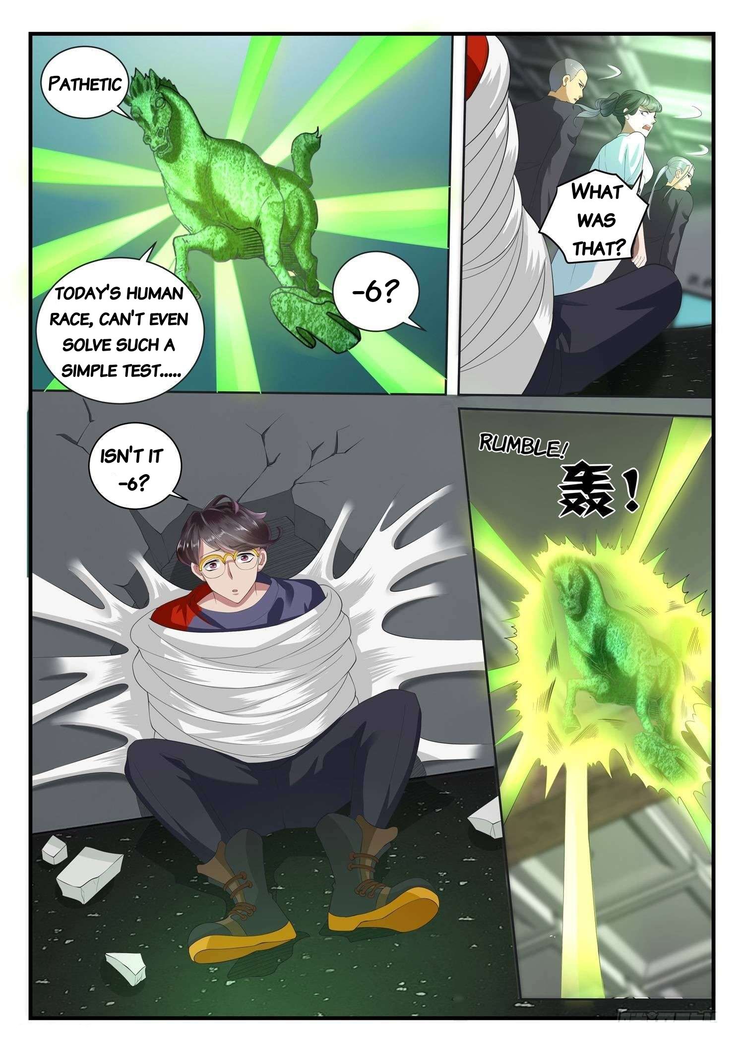 Page 5 of Chapter 2