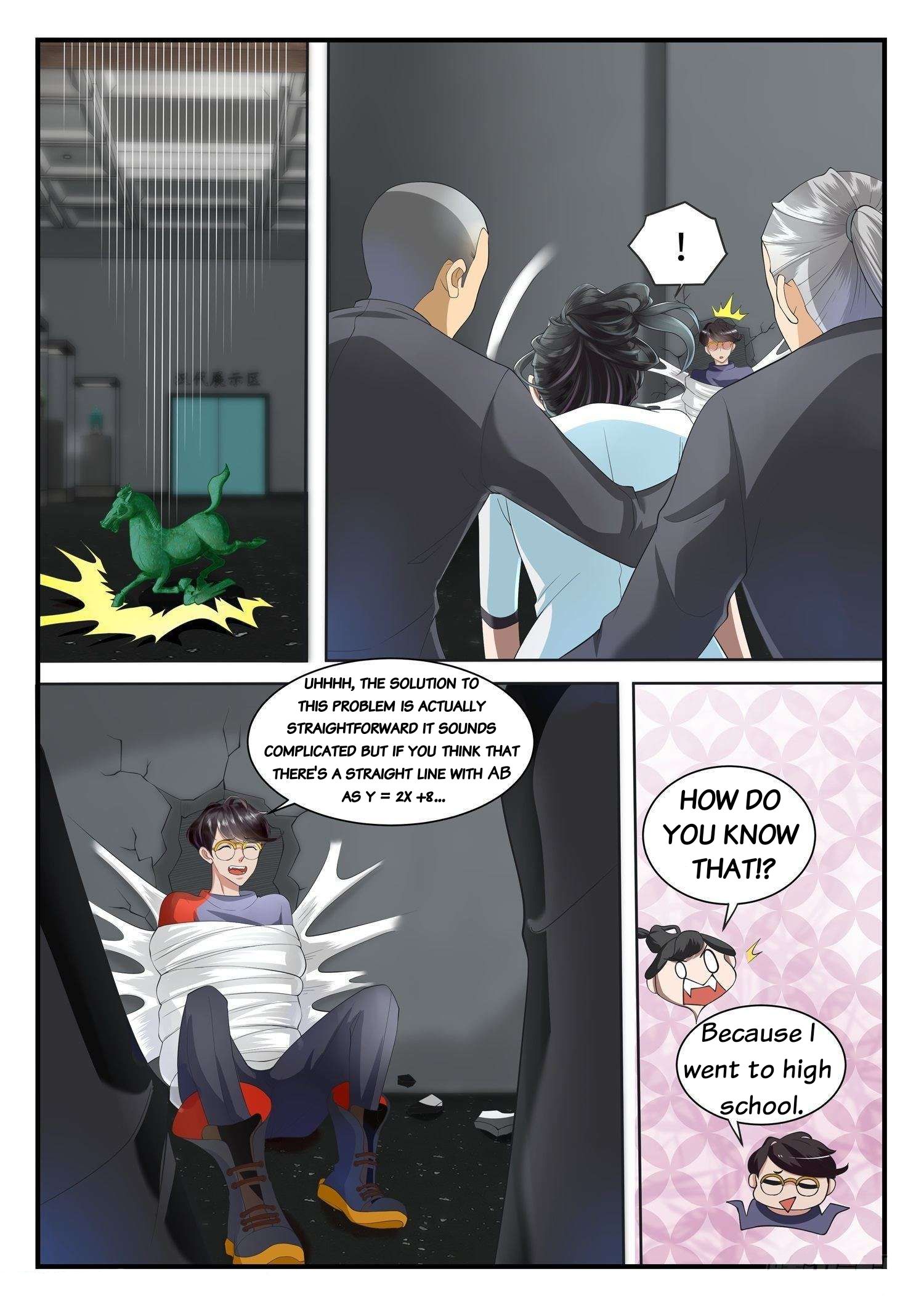 Page 6 of Chapter 2