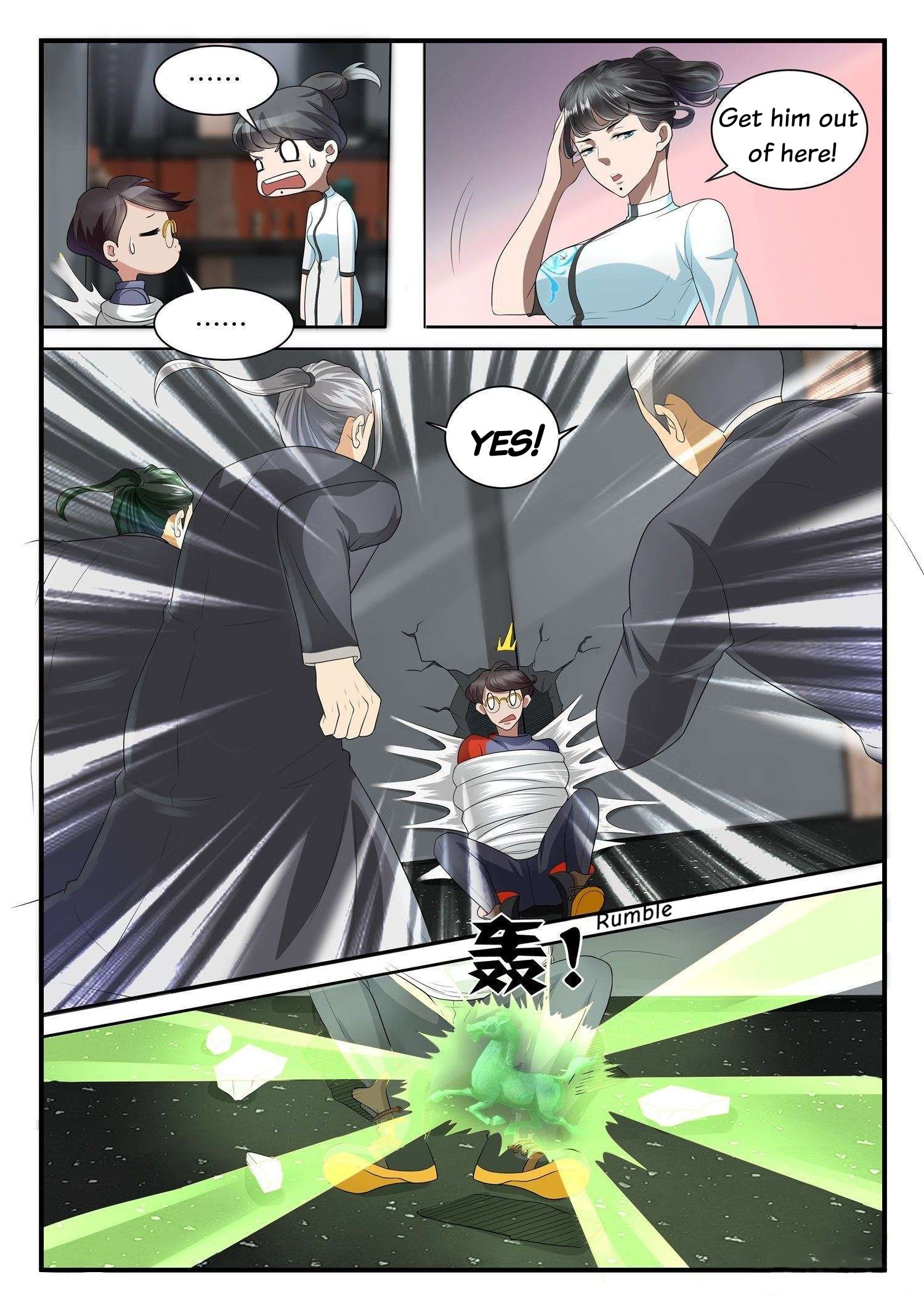 Page 7 of Chapter 2