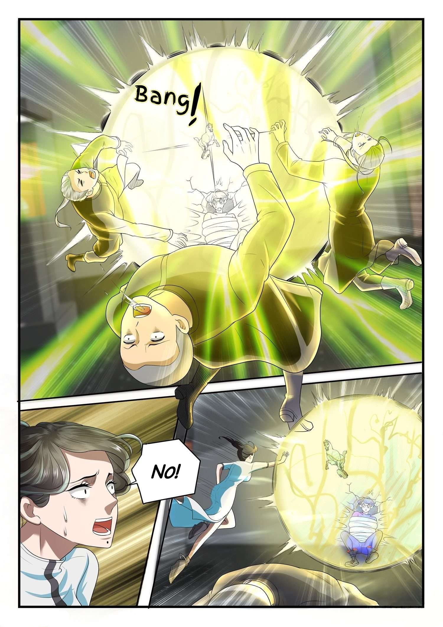 Page 8 of Chapter 2