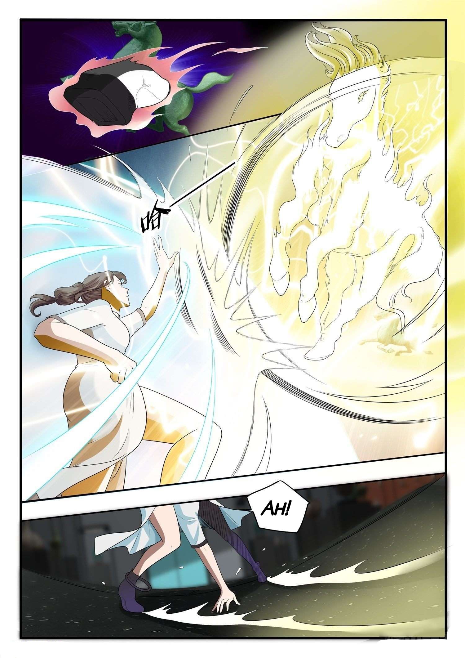 Page 9 of Chapter 2