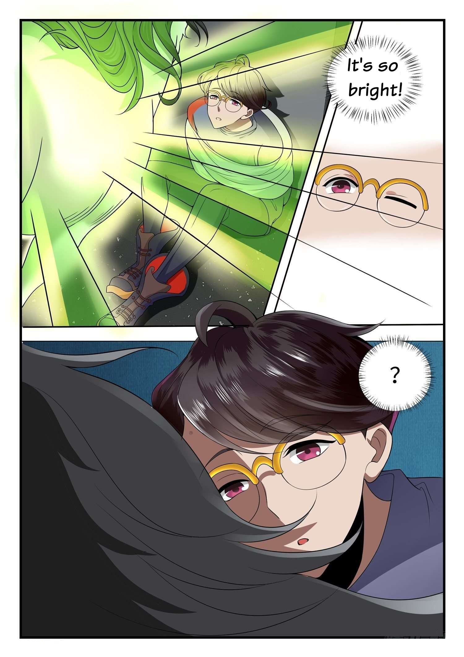 Page 10 of Chapter 2