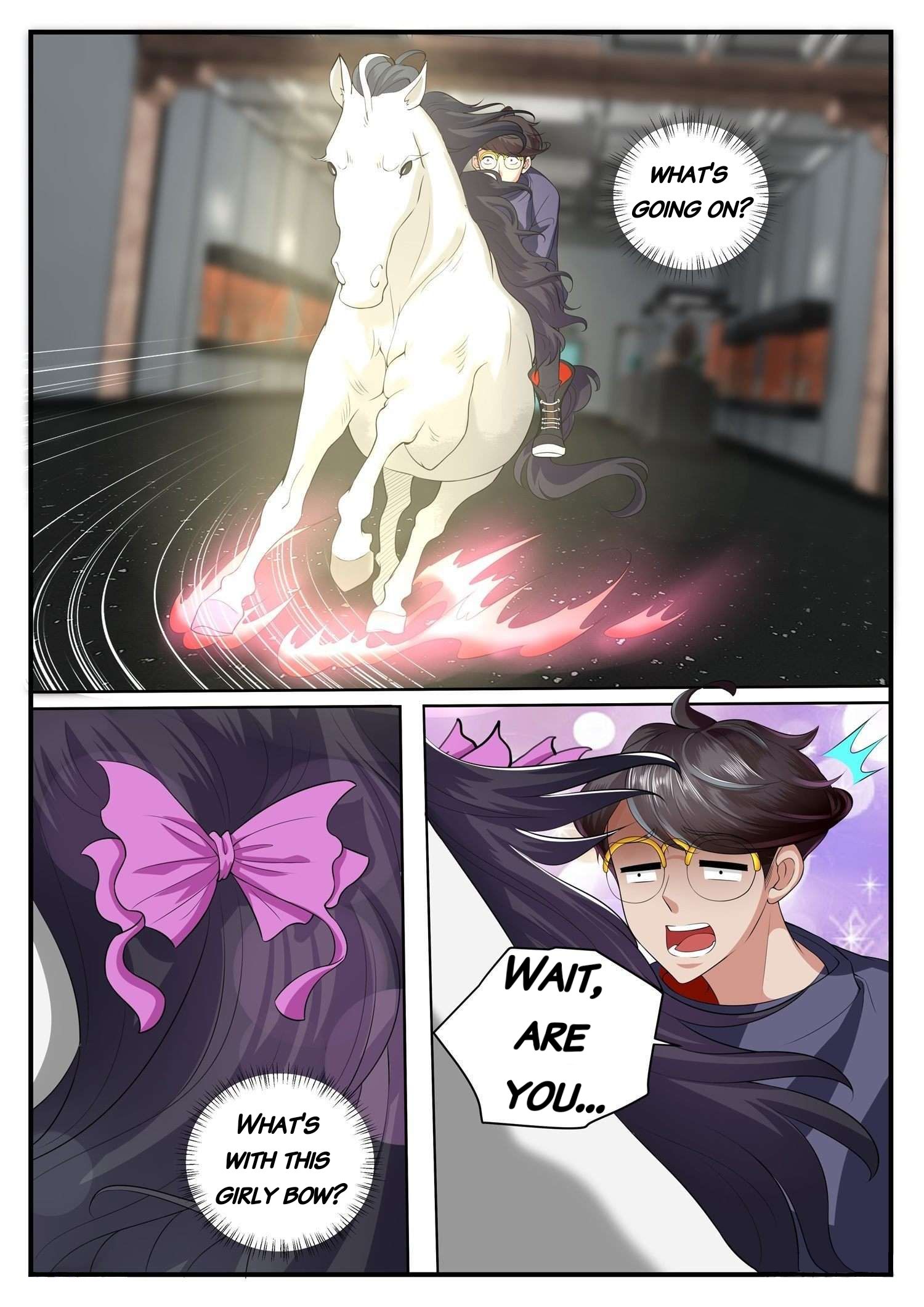 Page 11 of Chapter 2