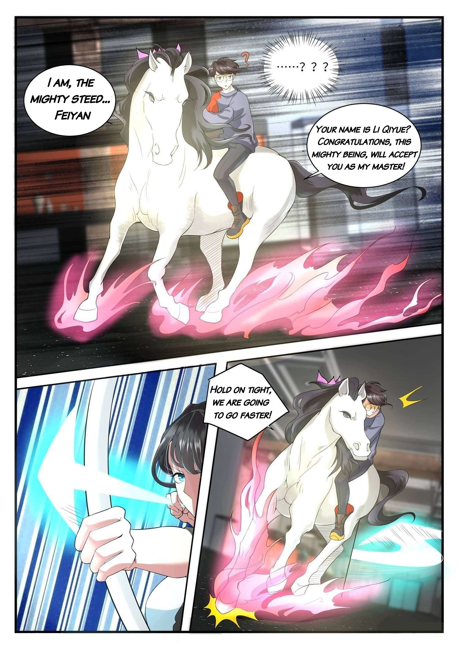 Page 12 of Chapter 2