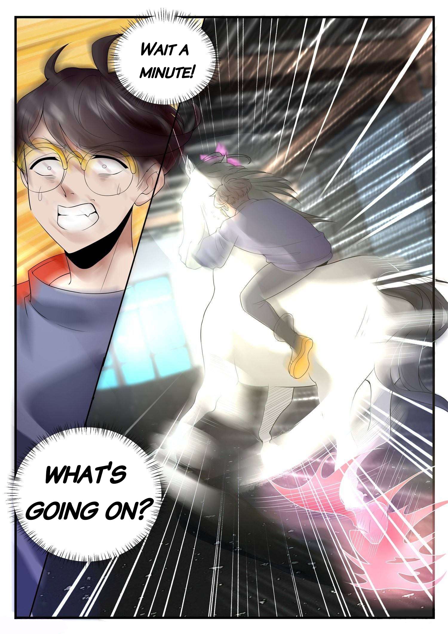 Page 13 of Chapter 2