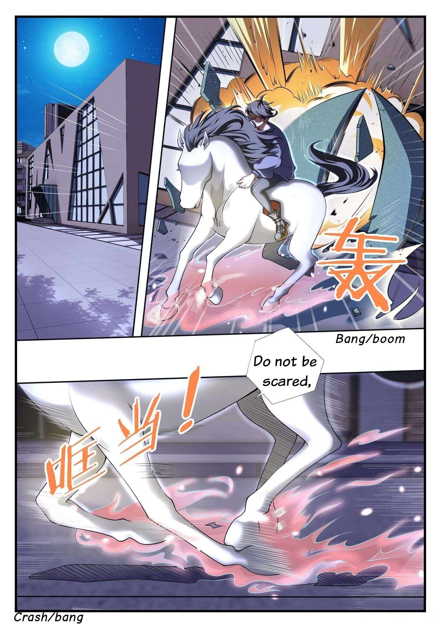 Page 14 of Chapter 2