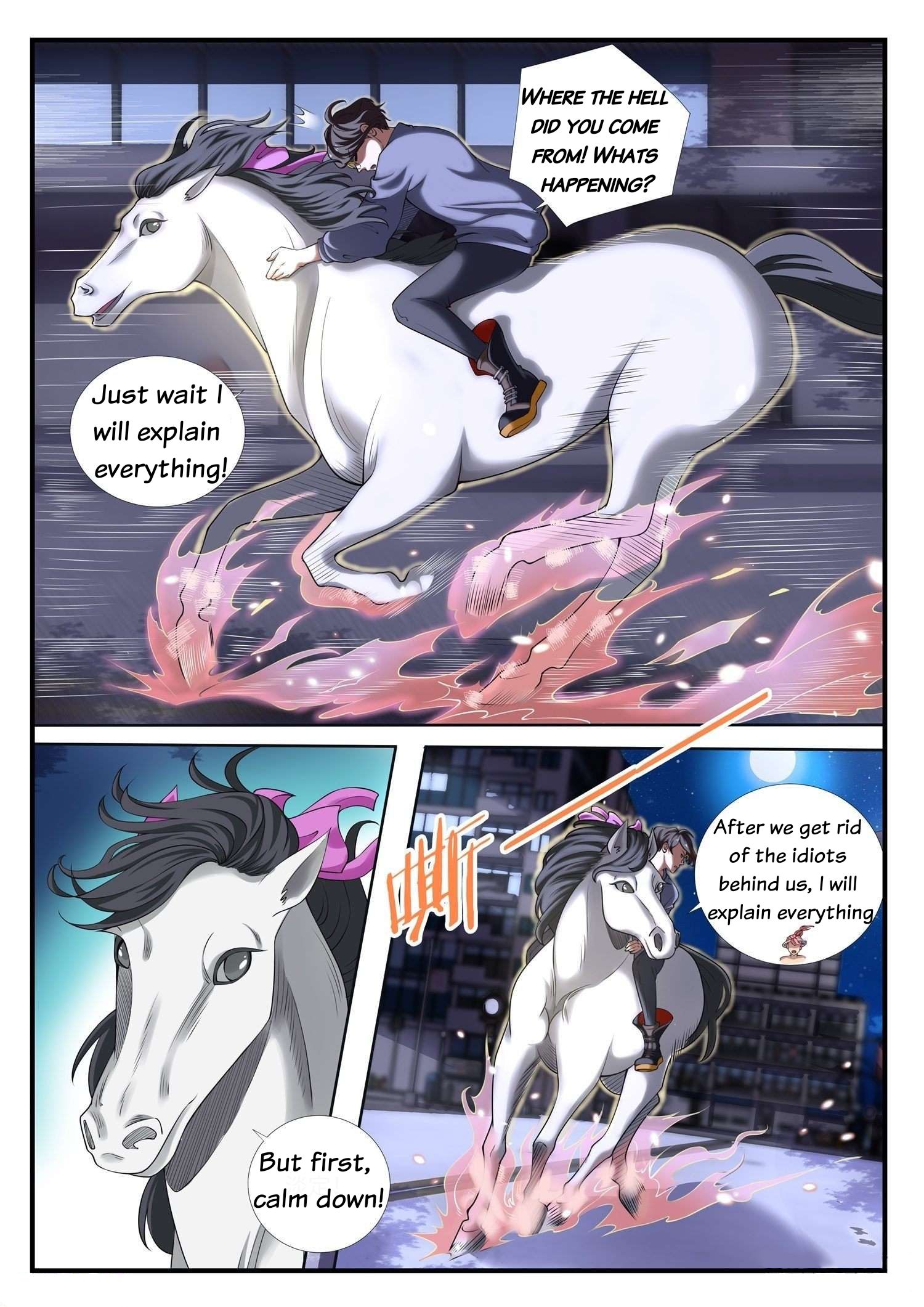 Page 15 of Chapter 2