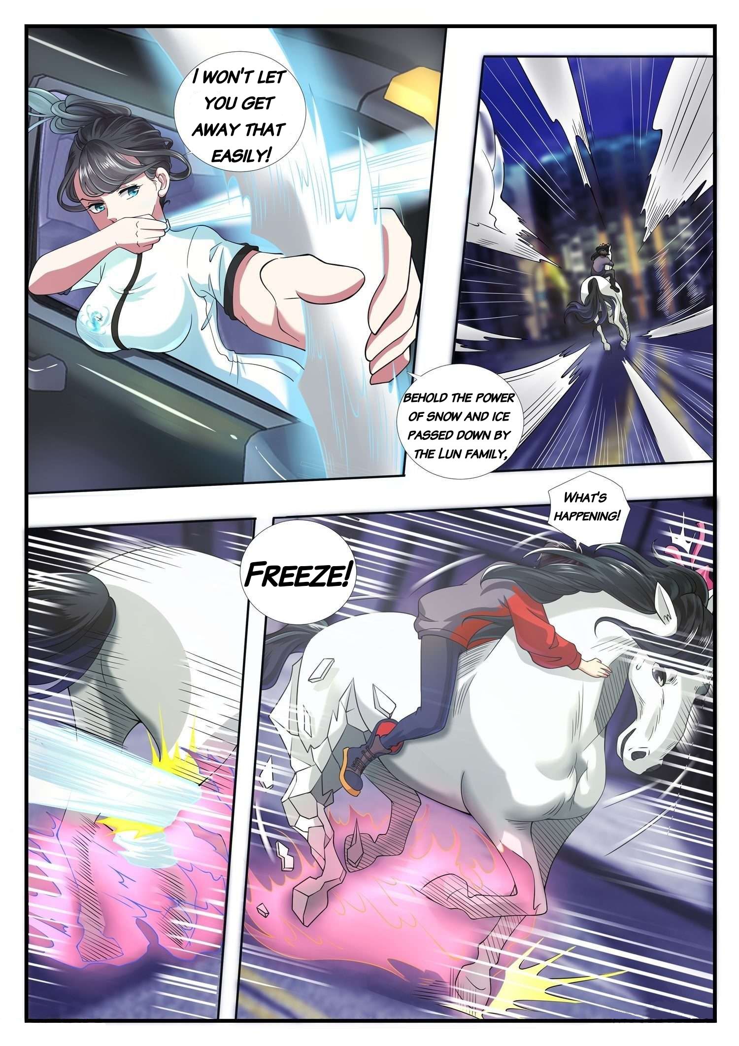 Page 16 of Chapter 2
