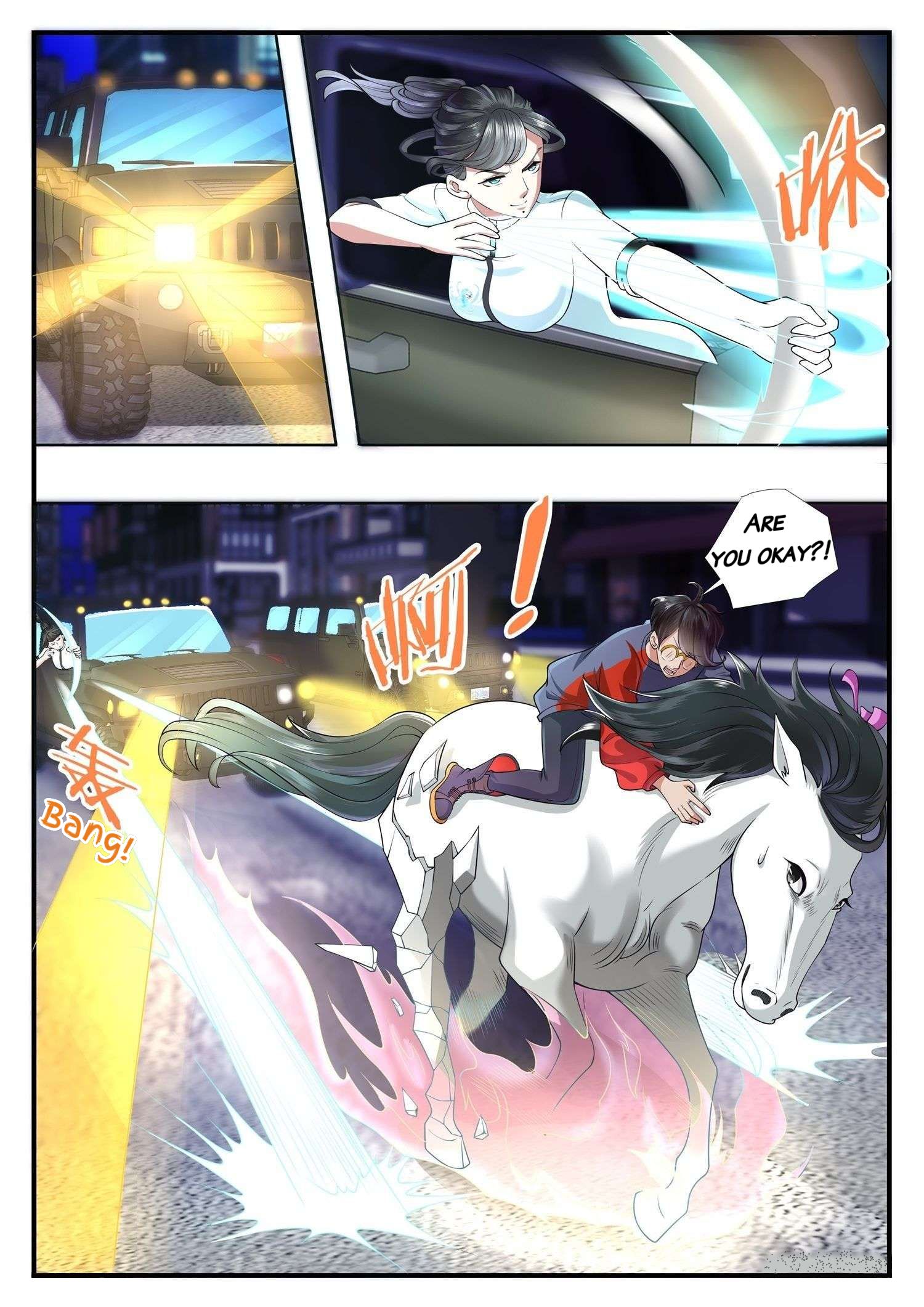 Page 17 of Chapter 2
