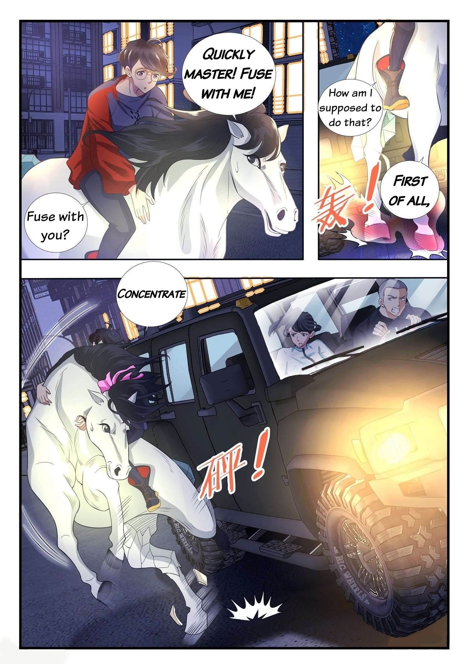 Page 2 of Chapter 3