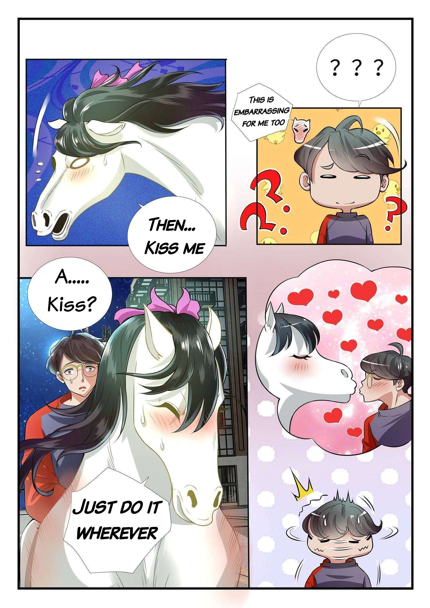 Page 3 of Chapter 3