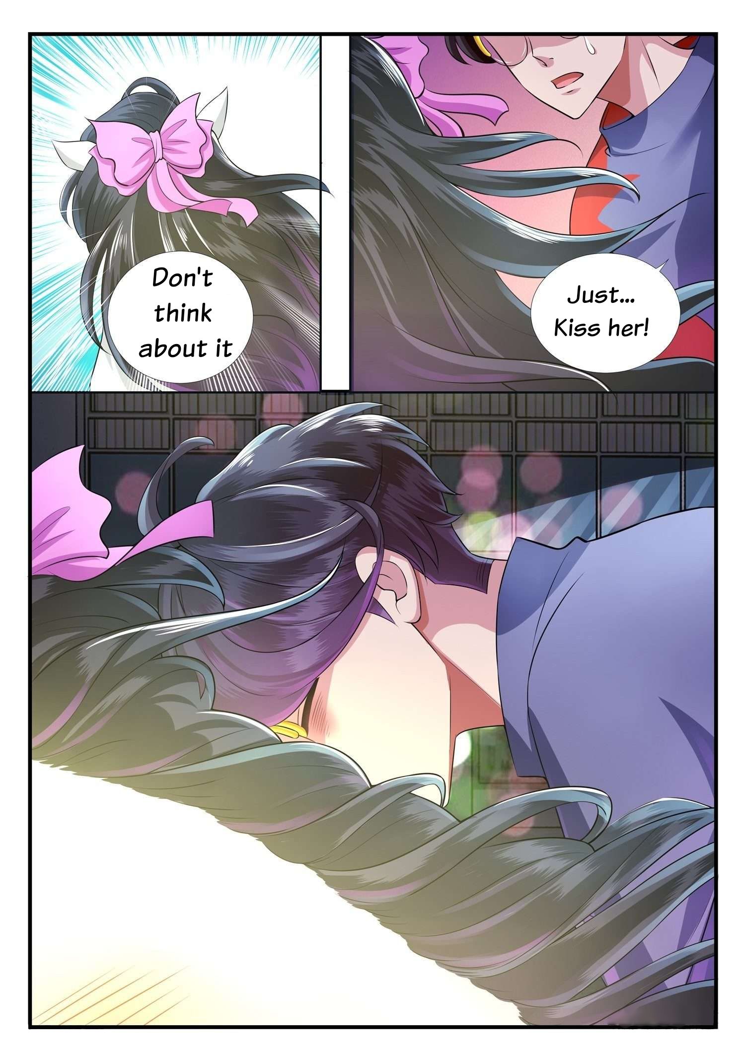 Page 4 of Chapter 3