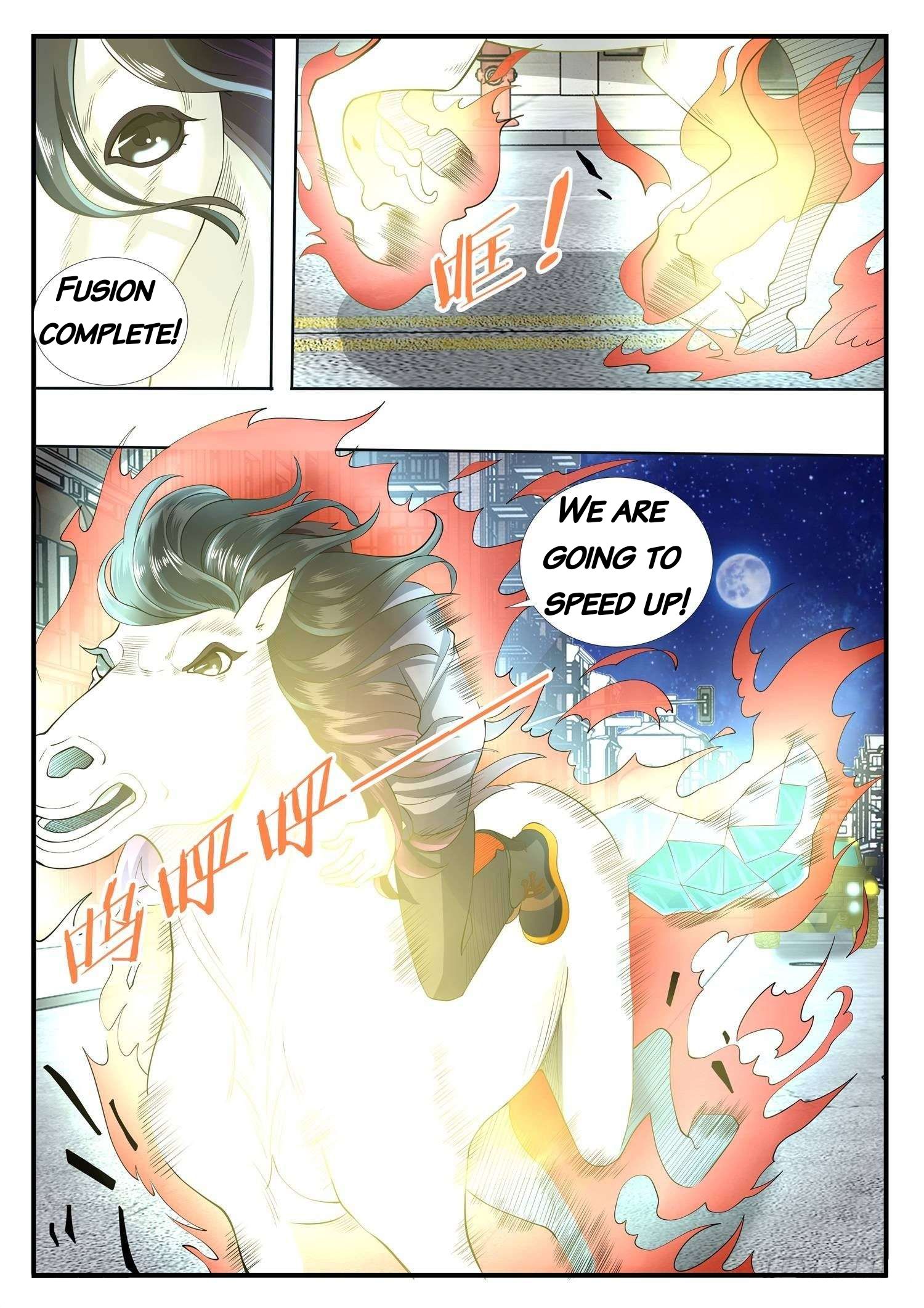 Page 5 of Chapter 3